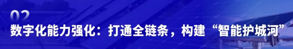 亚洲国产精品一区二区第一页