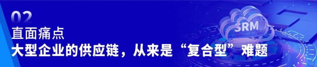 亚洲国产精品一区二区第一页