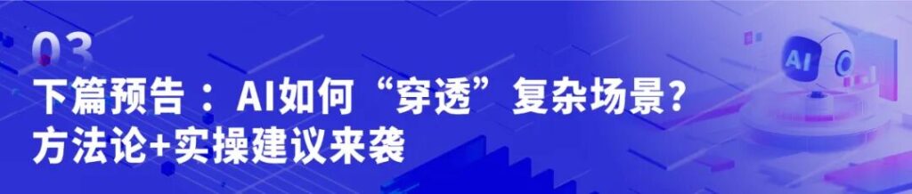 亚洲国产精品一区二区第一页