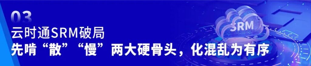 亚洲国产精品一区二区第一页