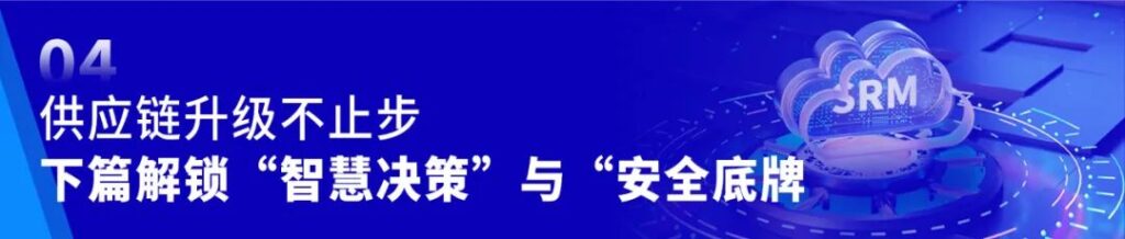 亚洲国产精品一区二区第一页