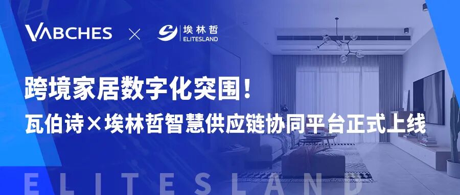 亚洲国产精品一区二区第一页