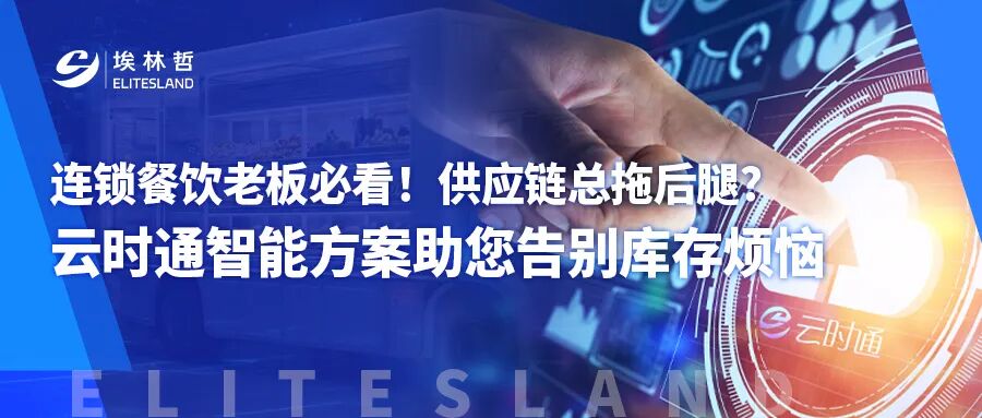 亚洲国产精品一区二区第一页