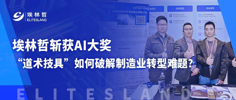 亚洲国产精品一区二区第一页