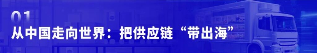 亚洲国产精品一区二区第一页