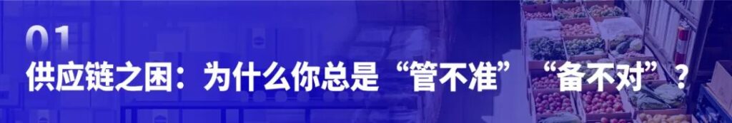 亚洲国产精品一区二区第一页