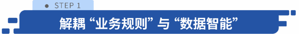 亚洲国产精品一区二区第一页