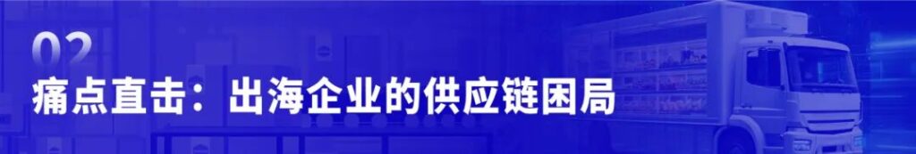 亚洲国产精品一区二区第一页