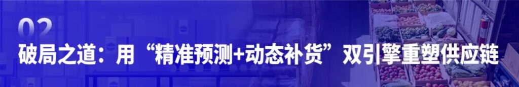 亚洲国产精品一区二区第一页