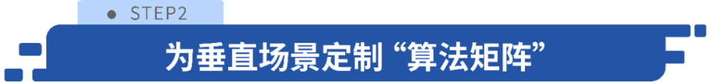 亚洲国产精品一区二区第一页