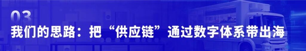 亚洲国产精品一区二区第一页