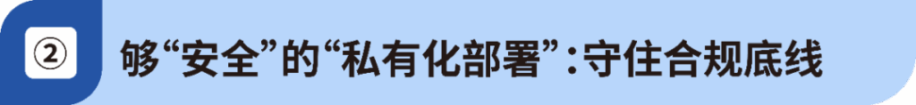 亚洲国产精品一区二区第一页