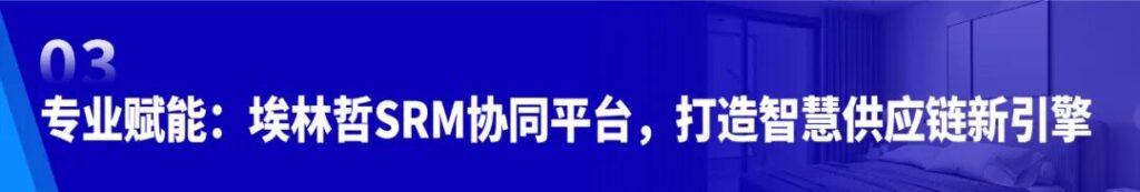 亚洲国产精品一区二区第一页