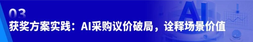 亚洲国产精品一区二区第一页