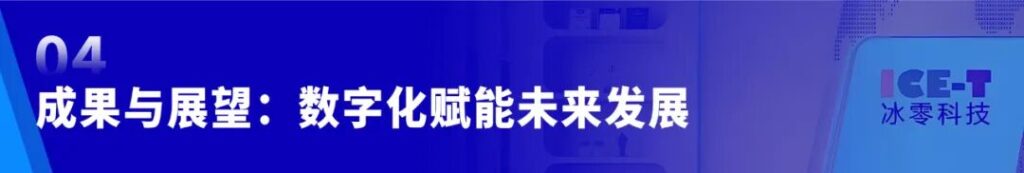 亚洲国产精品一区二区第一页