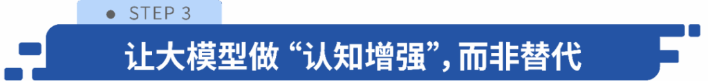 亚洲国产精品一区二区第一页