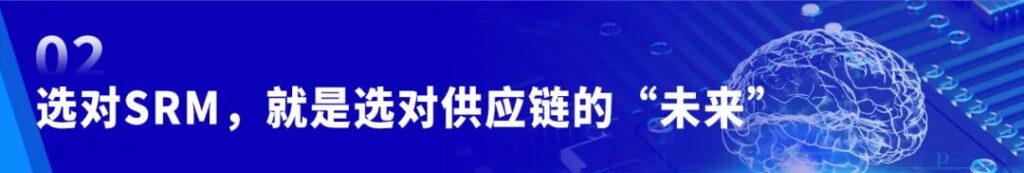 亚洲国产精品一区二区第一页