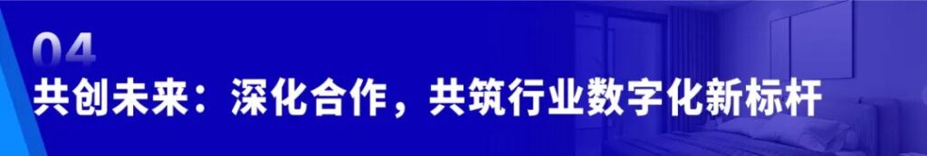 亚洲国产精品一区二区第一页