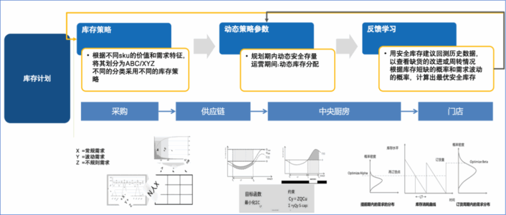 亚洲国产精品一区二区第一页