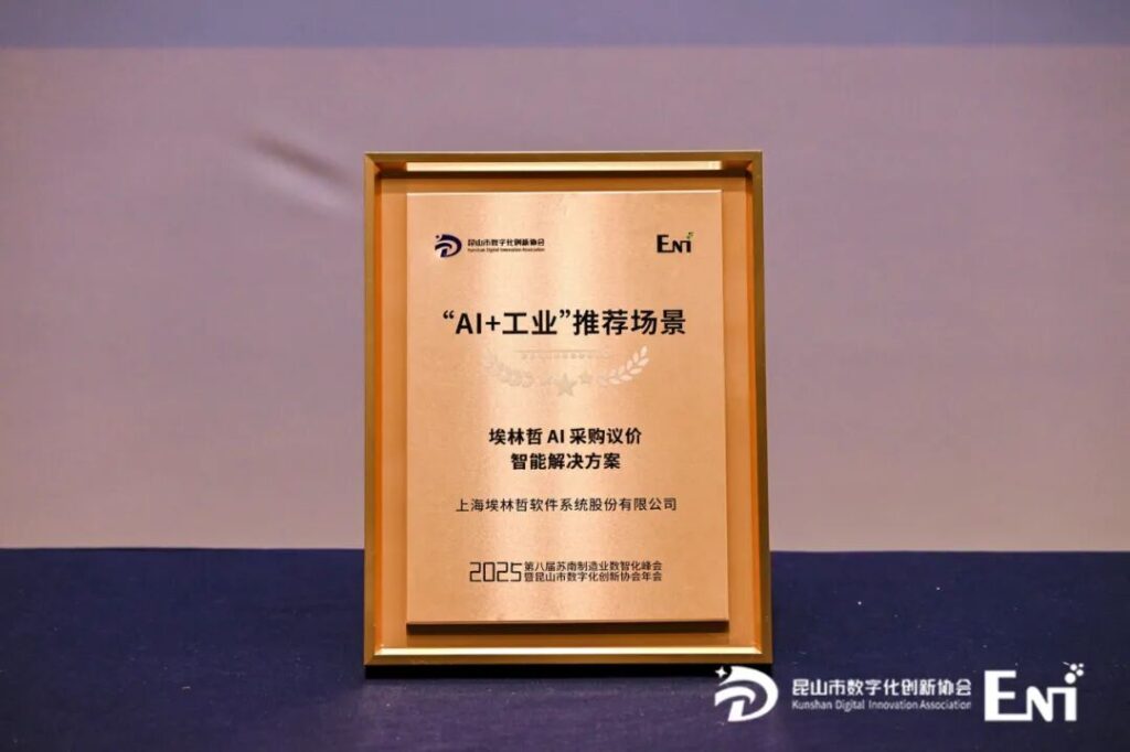 亚洲国产精品一区二区第一页