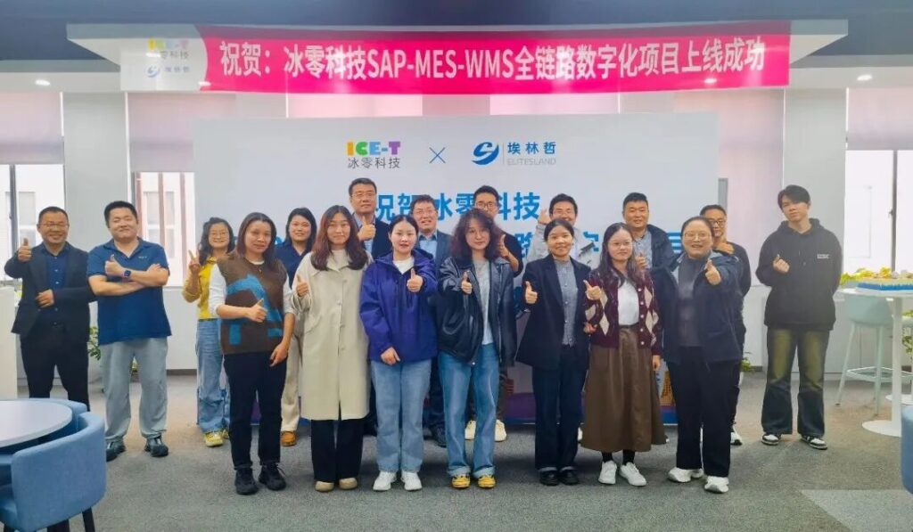 亚洲国产精品一区二区第一页