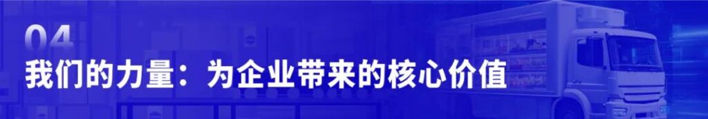 亚洲国产精品一区二区第一页