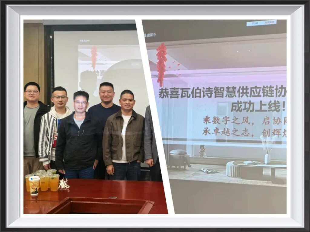 亚洲国产精品一区二区第一页