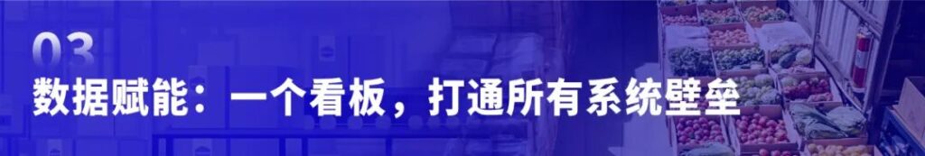 亚洲国产精品一区二区第一页