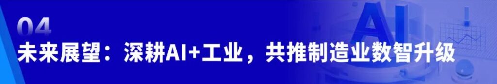 亚洲国产精品一区二区第一页