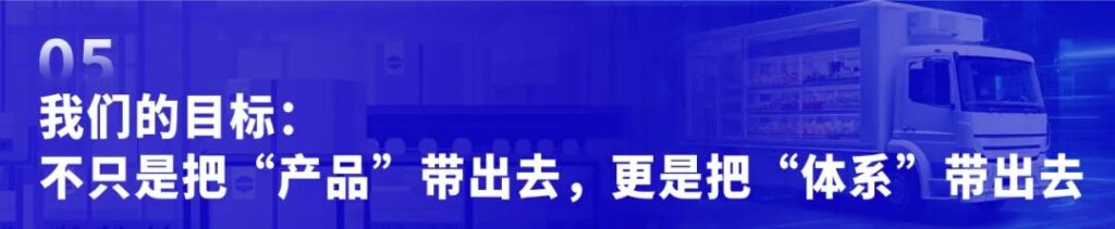 亚洲国产精品一区二区第一页