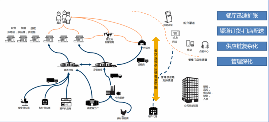 亚洲国产精品一区二区第一页
