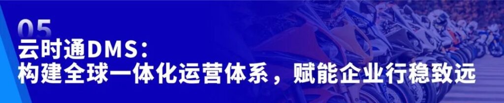 亚洲国产精品一区二区第一页