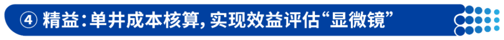 亚洲国产精品一区二区第一页