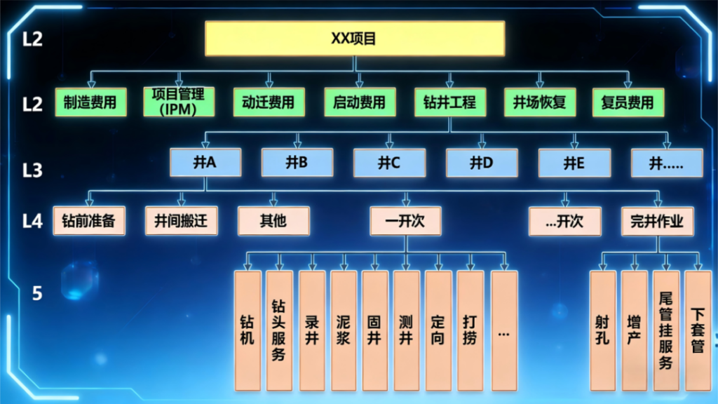 亚洲国产精品一区二区第一页