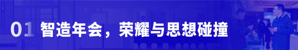 亚洲国产精品一区二区第一页