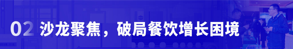 亚洲国产精品一区二区第一页