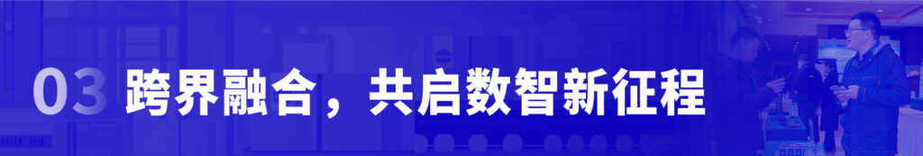 亚洲国产精品一区二区第一页