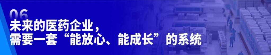 亚洲国产精品一区二区第一页