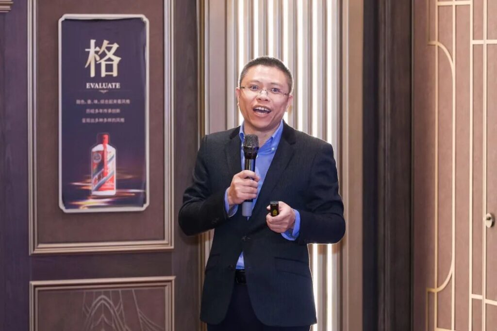 亚洲国产精品一区二区第一页