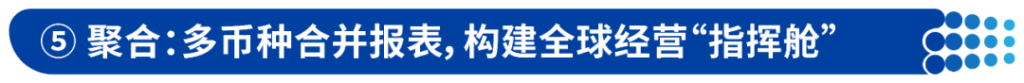 亚洲国产精品一区二区第一页