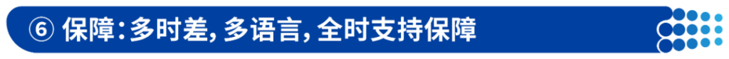亚洲国产精品一区二区第一页