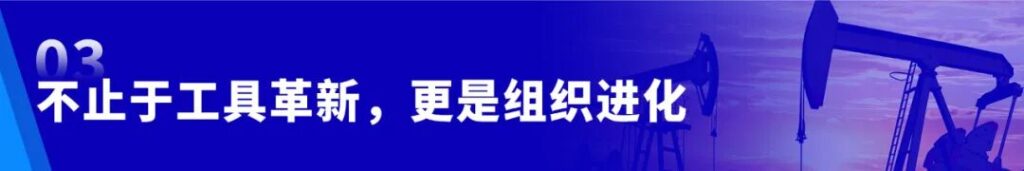 亚洲国产精品一区二区第一页