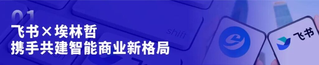 亚洲国产精品一区二区第一页