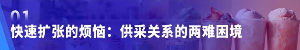 亚洲国产精品一区二区第一页