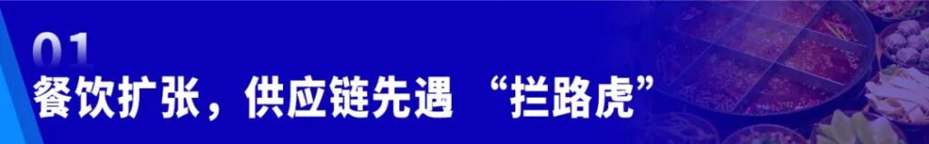 亚洲国产精品一区二区第一页