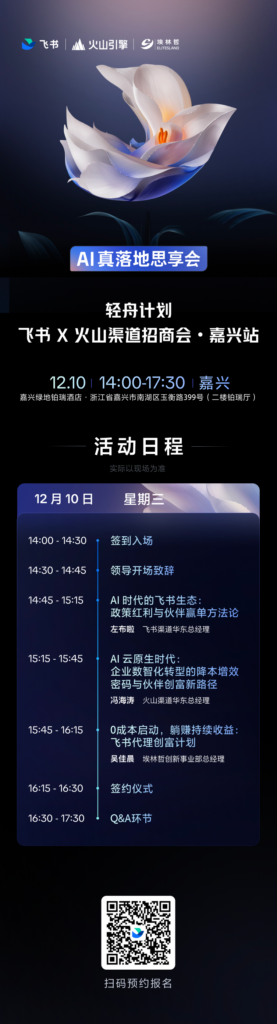 亚洲国产精品一区二区第一页