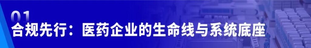 亚洲国产精品一区二区第一页