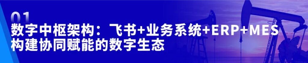 亚洲国产精品一区二区第一页