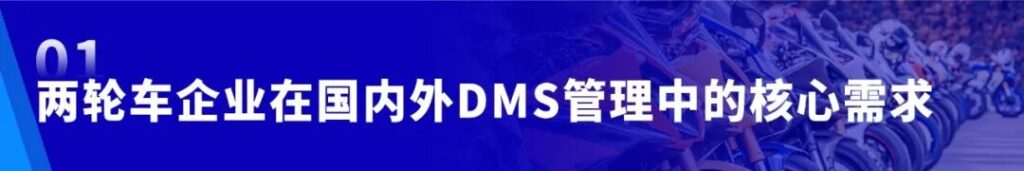 亚洲国产精品一区二区第一页