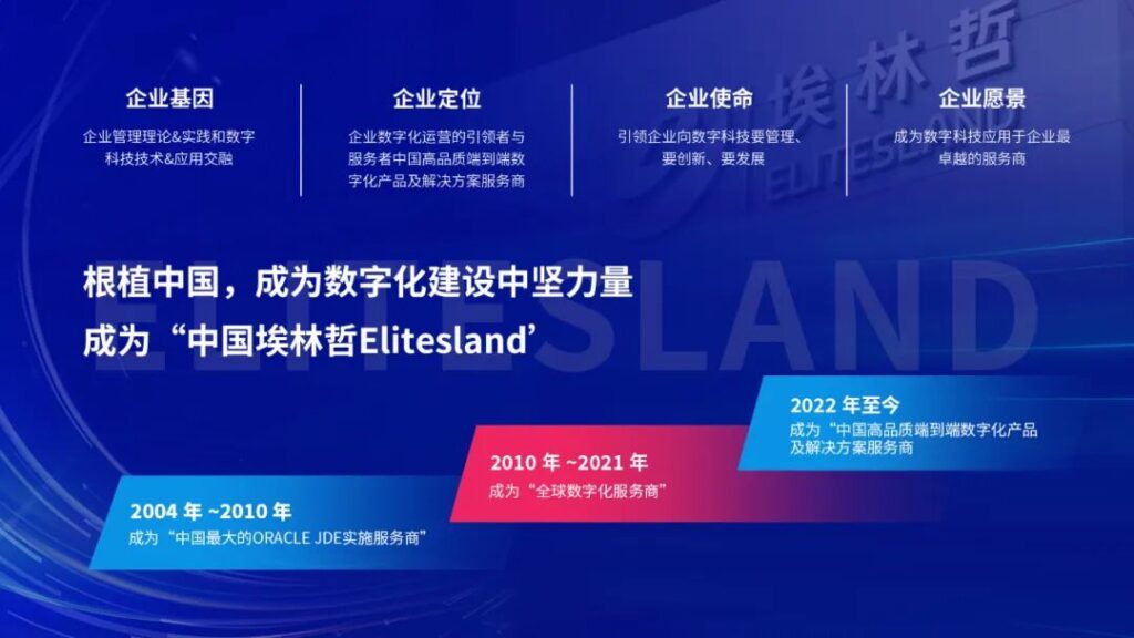 亚洲国产精品一区二区第一页